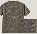 Literally Just A Girl Tee
